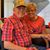 Cheryl Milam Howell's profile image