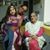 Jackie N Jacob Jimenez's profile image