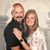 Gina Rabun McHatton's profile image