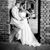 Alysse Walavich's profile image