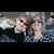 Fronda Hasman Sanders's profile image
