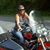 Leisa Ny Molitor's profile image