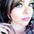 Loren Michelle's profile image