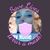 Nancy T Donners's profile image