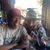 Kathy White Thorne's profile image