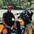 Ray Lopez's profile image