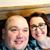 Michelle Holcomb's profile image