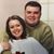 Kasey Coffey's profile image