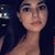 Sujey Urquidez's profile image