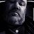 Greg M Baldwin's profile image