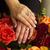 yolanda c.'s profile image