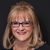 Heather Davis Ryan's profile image