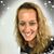 Dottie Moore's profile image