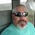 Brian Roberts's profile image