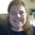 Barbara Parker's profile image