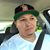 Mike Trujillo's profile image