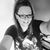 Misty Anderson Smith's profile image