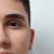 Rafael Santos Ferreira's profile image