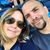 Candace Dees-Barrios's profile image
