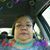 Maria Rios's profile image