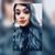 Giovanna Cuevas's profile image