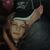 Angela Kerns-miller's profile image