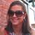 Maria Caroline Amico's profile image