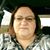 Alice Peck's profile image