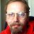 Dave Ripaldi's profile image