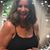 Valerie Walsh's profile image