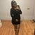 Melinda Montalvo's profile image