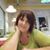 Athella Goodman's profile image