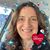 Sue Weinberger-Fisher's profile image