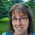 Becky Adams Shreve's profile image