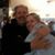 Shannon Creaser-Scott's profile image