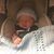 Sandy Furst's profile image