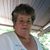 Darlene Bierd's profile image