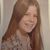 Diane Watts Zillich's profile image