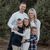 Candi Pinkowski's profile image