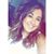 Leah Edgerton's profile image