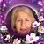Sarah Narcene's profile image