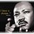 Linda R. Williams's profile image