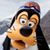 Nona Loeffler's profile image