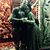 Katie Tulk's profile image