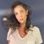 Laura Cooper's profile image
