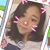 Sherry Yu's profile image