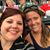 Lauren Bogner's profile image
