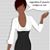 Shirley Burton's profile image