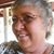 Debra Reynolds's profile image