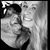 Julie Kay Webb's profile image
